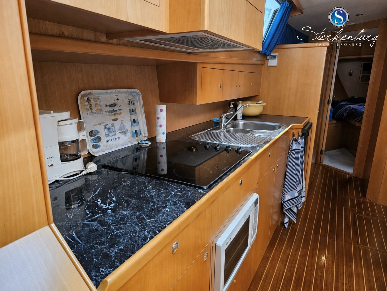 foto: 22 Pilot 44