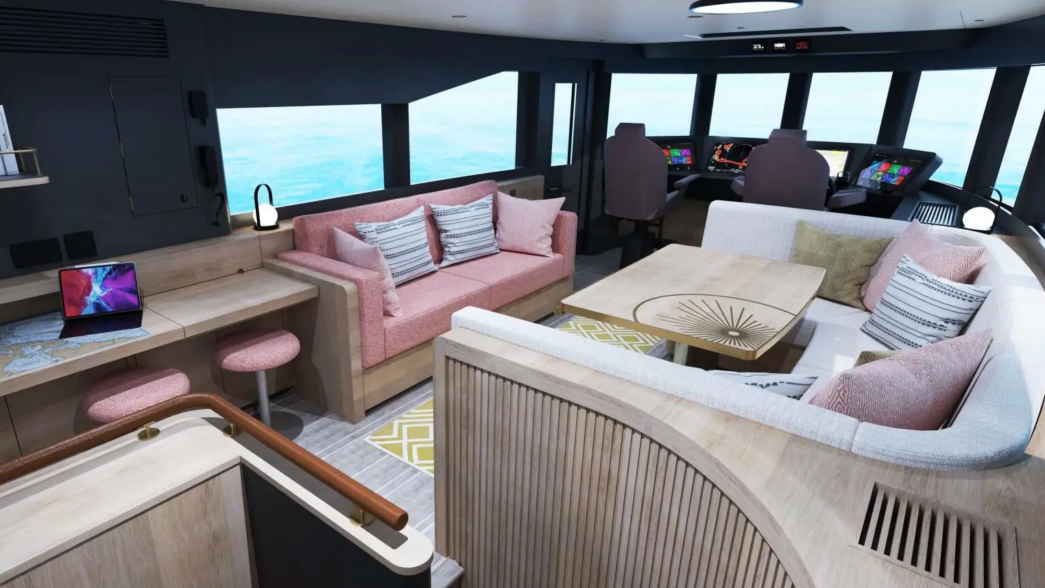 foto: 20 Arksen Arksen 85