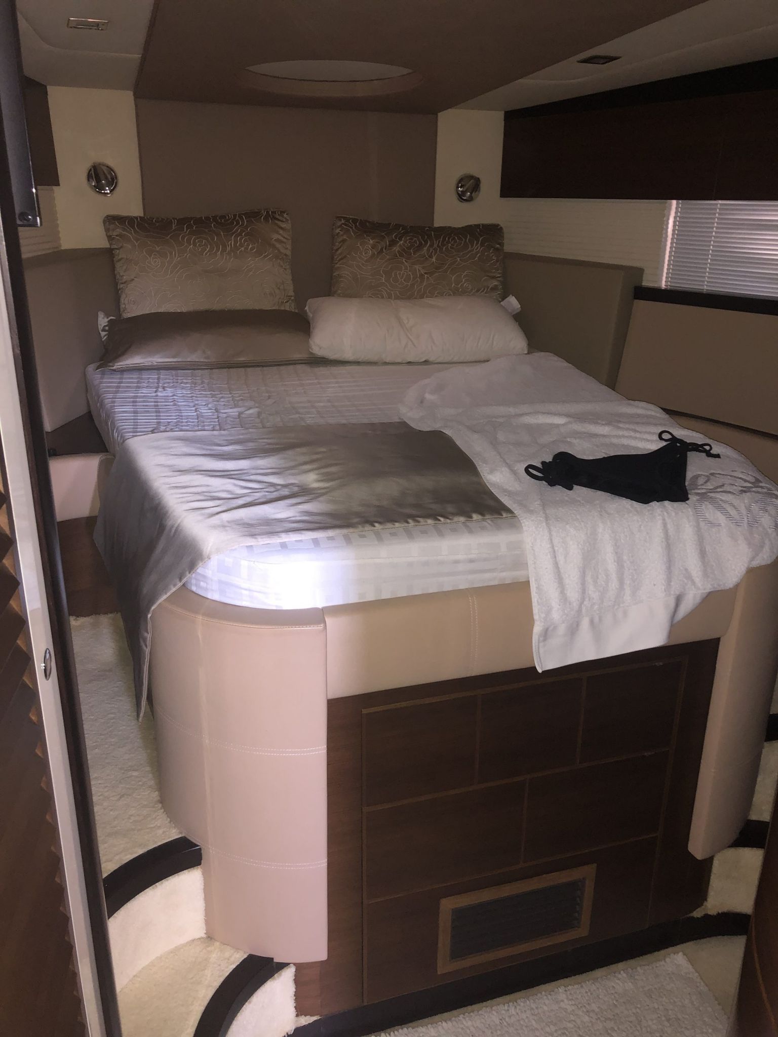 foto: 7 Astondoa  43 HT