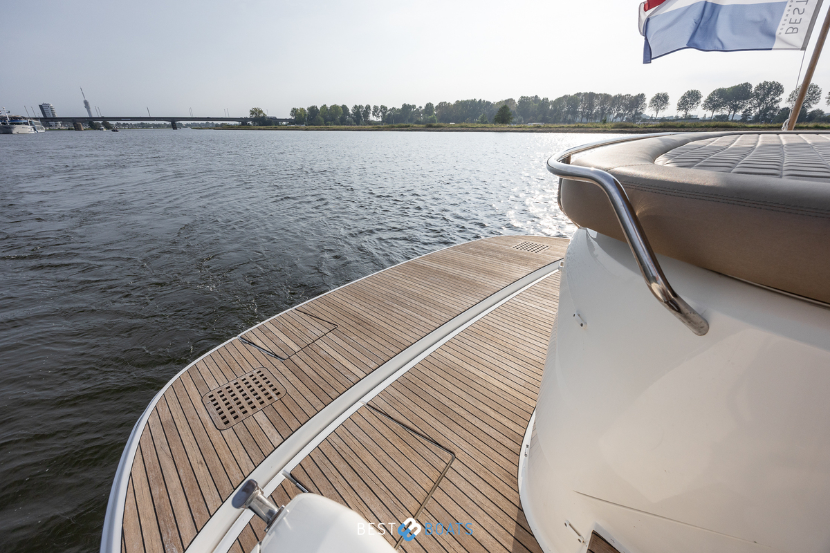 foto: 20 Bavaria 38 Sport