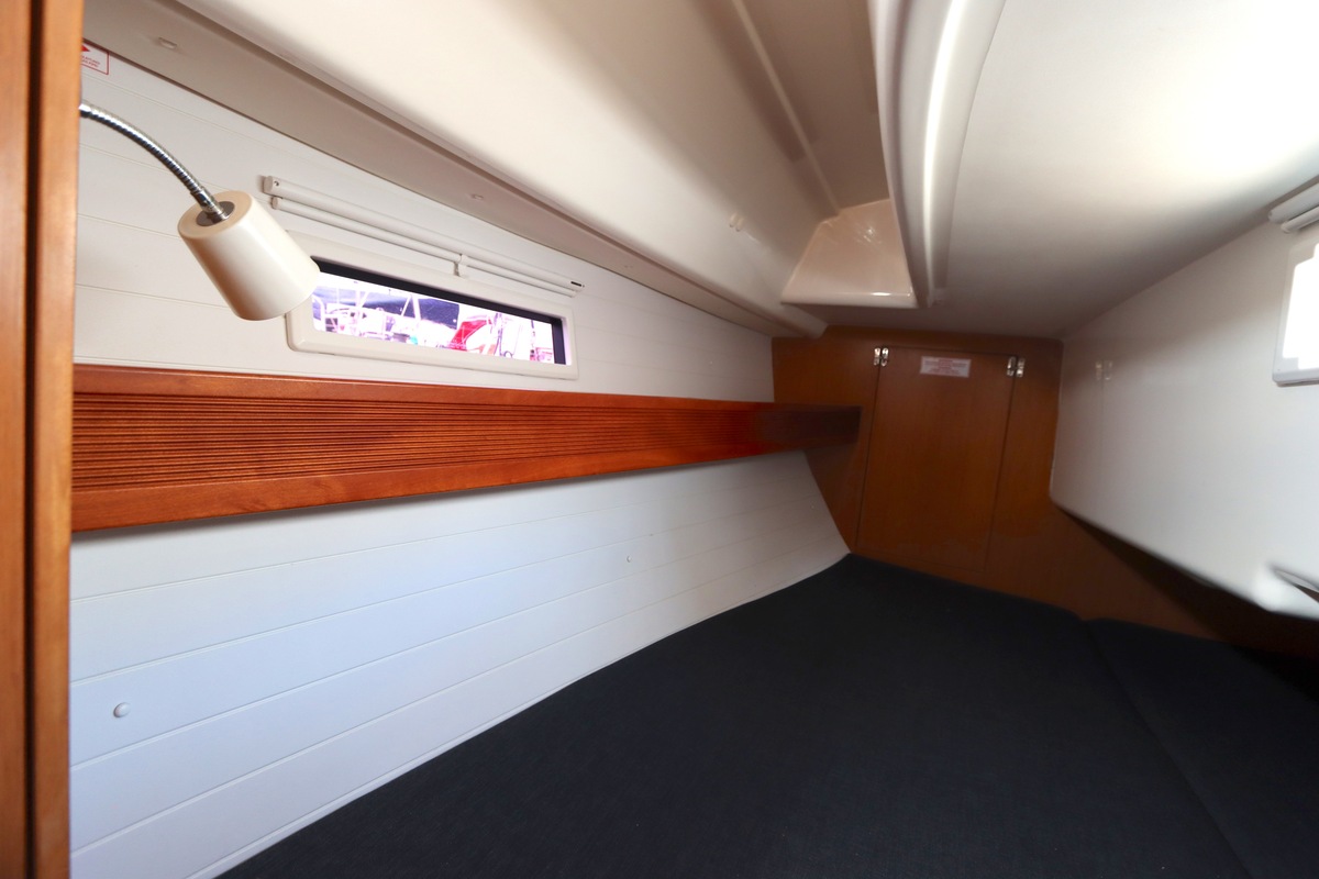 foto: 16 Bavaria 32 Cruiser