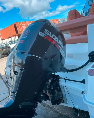 foto: 6 Oki Barricuda   545