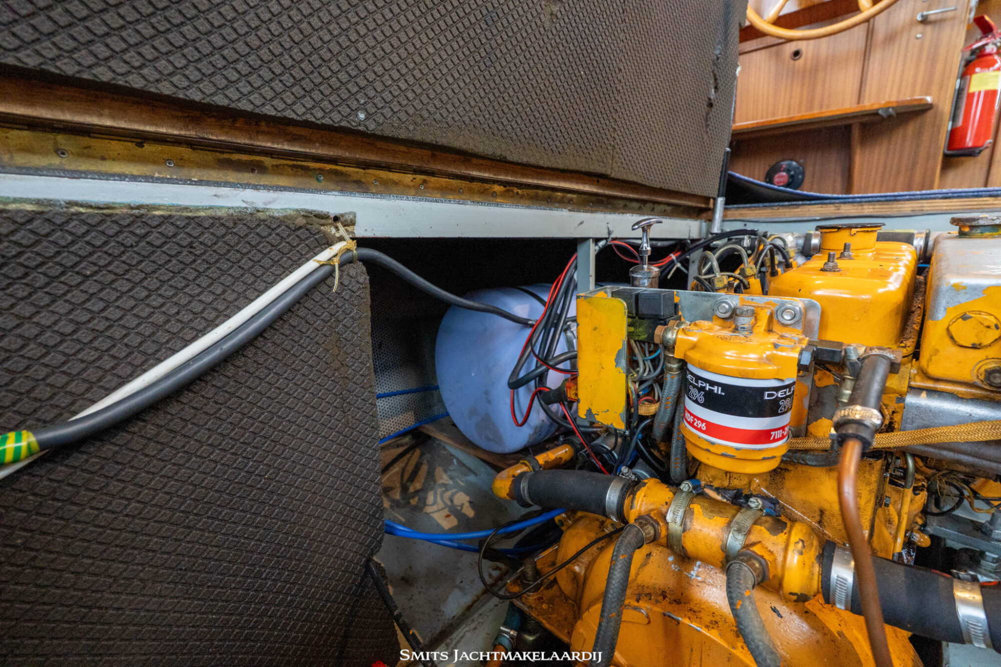 foto: 29 Pikmeer Pikmeer Kruiser 11.50 OK