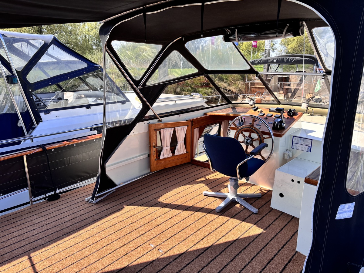 foto: 15 Valkkruiser Content 12.60