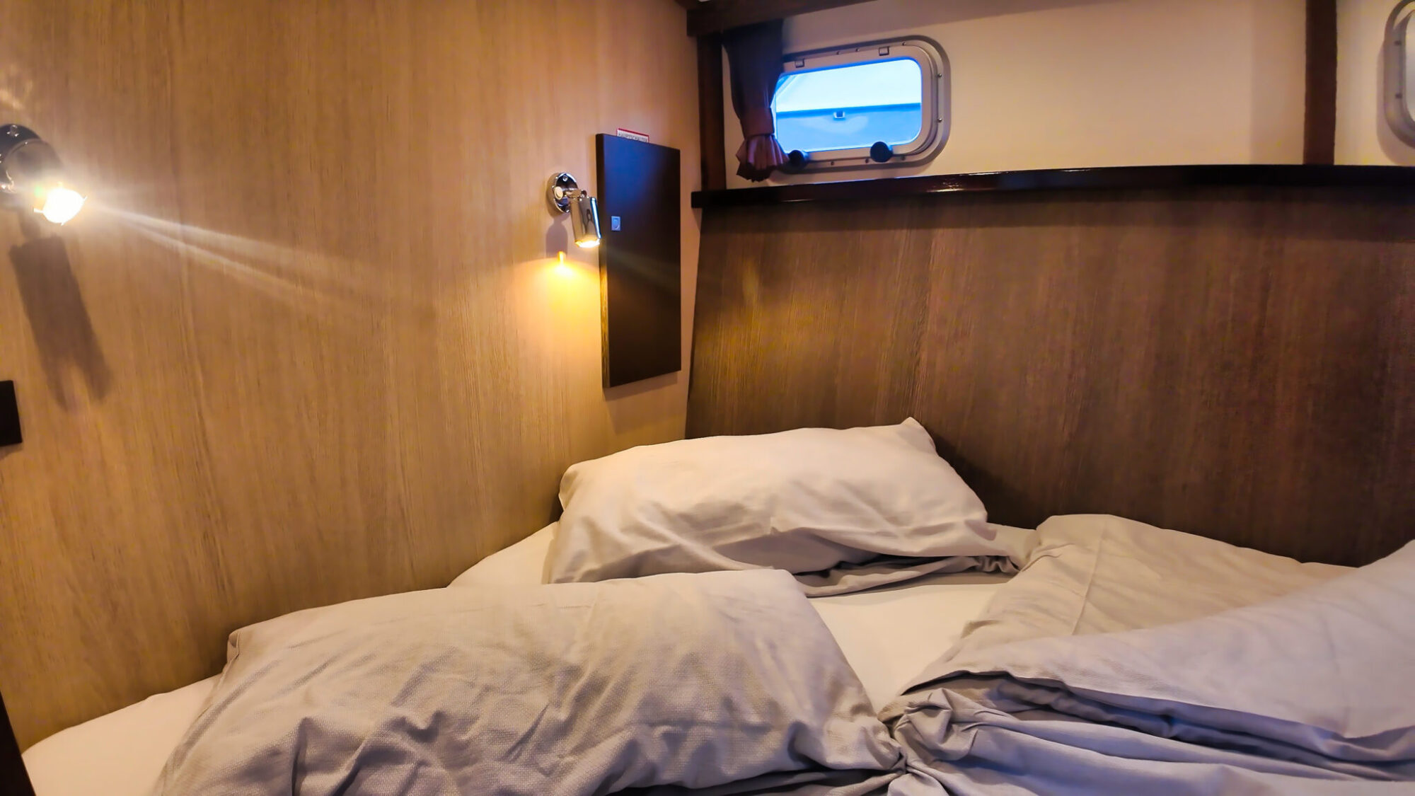 foto: 29 Aventura Aventura 34 AK Cabrio