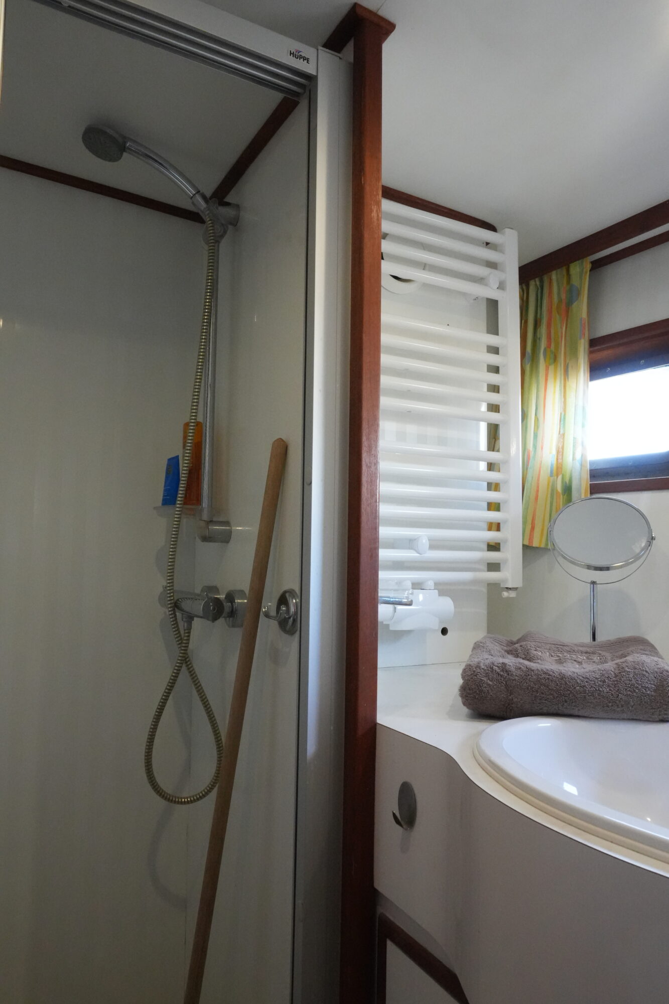 foto: 23 Viking Viking Kotter 49 VS