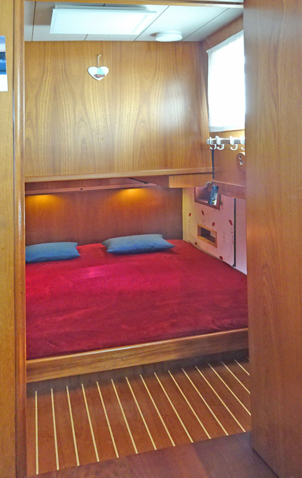 foto: 35 Beurtmotor 23.15