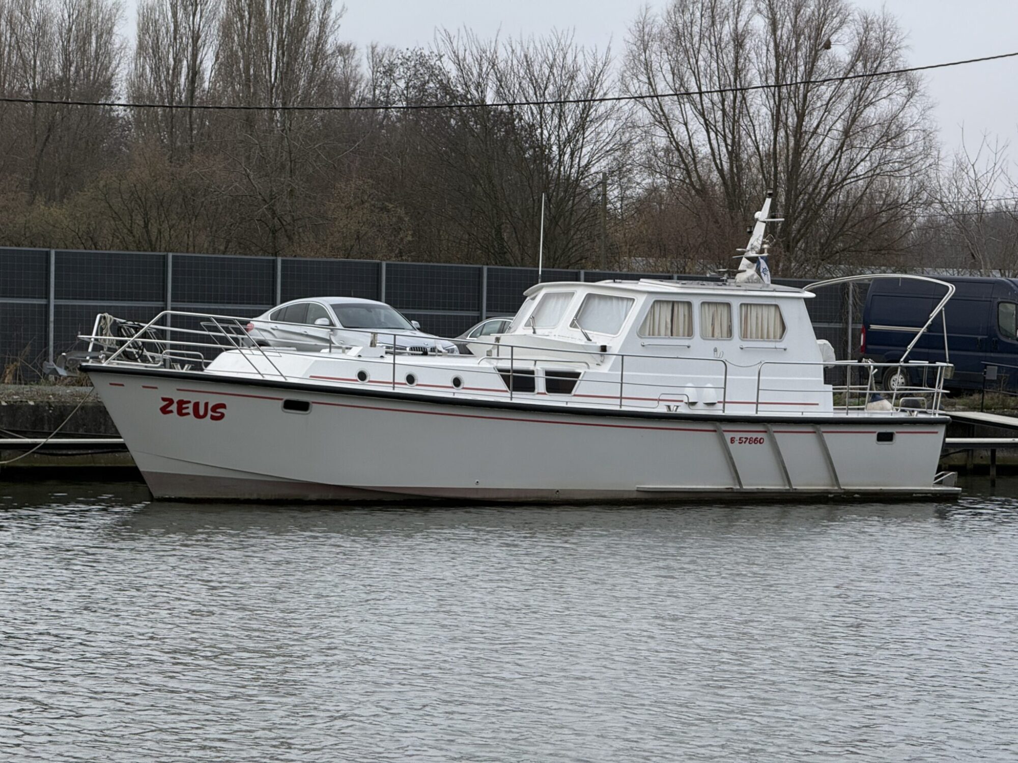 foto: 22 Pilot Pilot 44