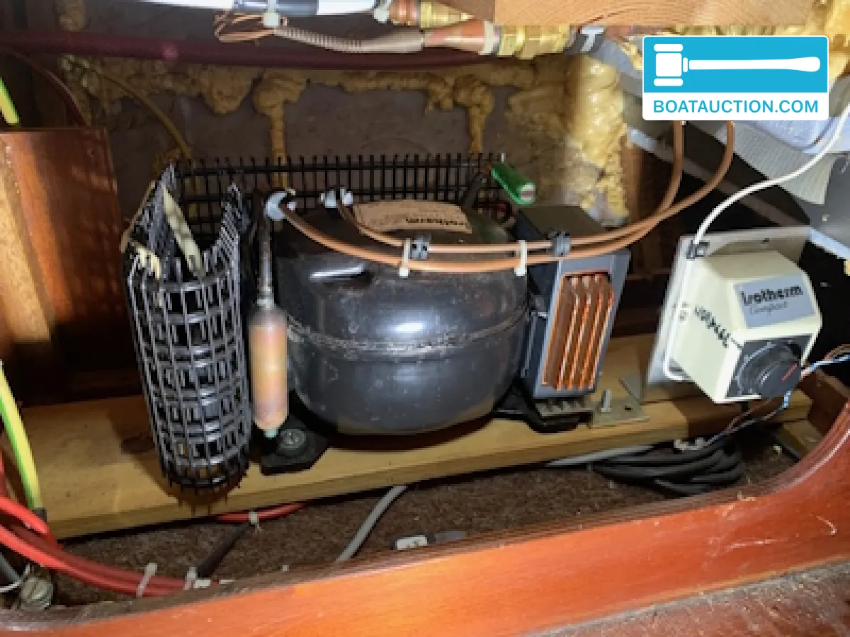 foto: 13 Van de Stadt Zeebonk