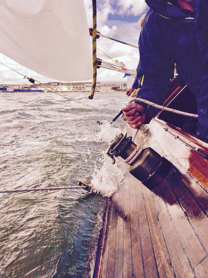 foto: 30 6mR Klassiek Zeiljacht 11.48