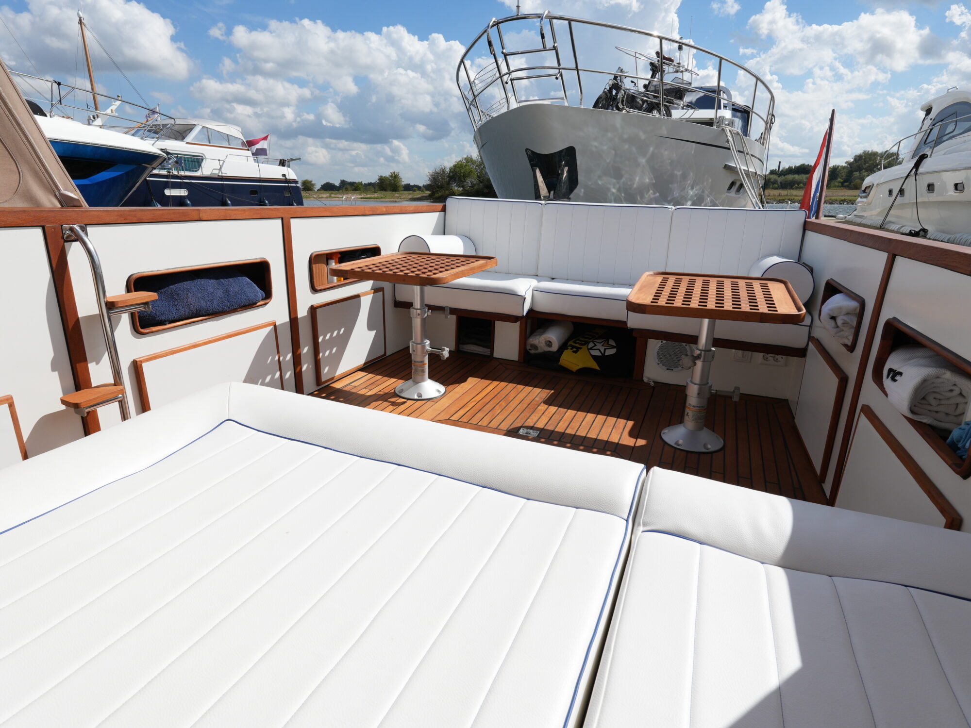 foto: 48 Super van Craft Super van Craft 10.60 2.0