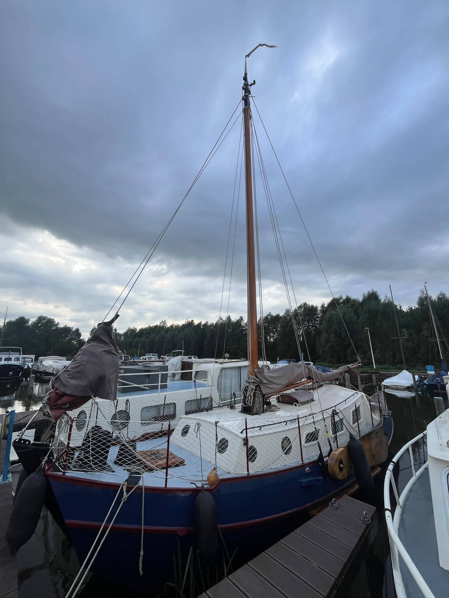 foto: 13 Zeeschouw 10.00