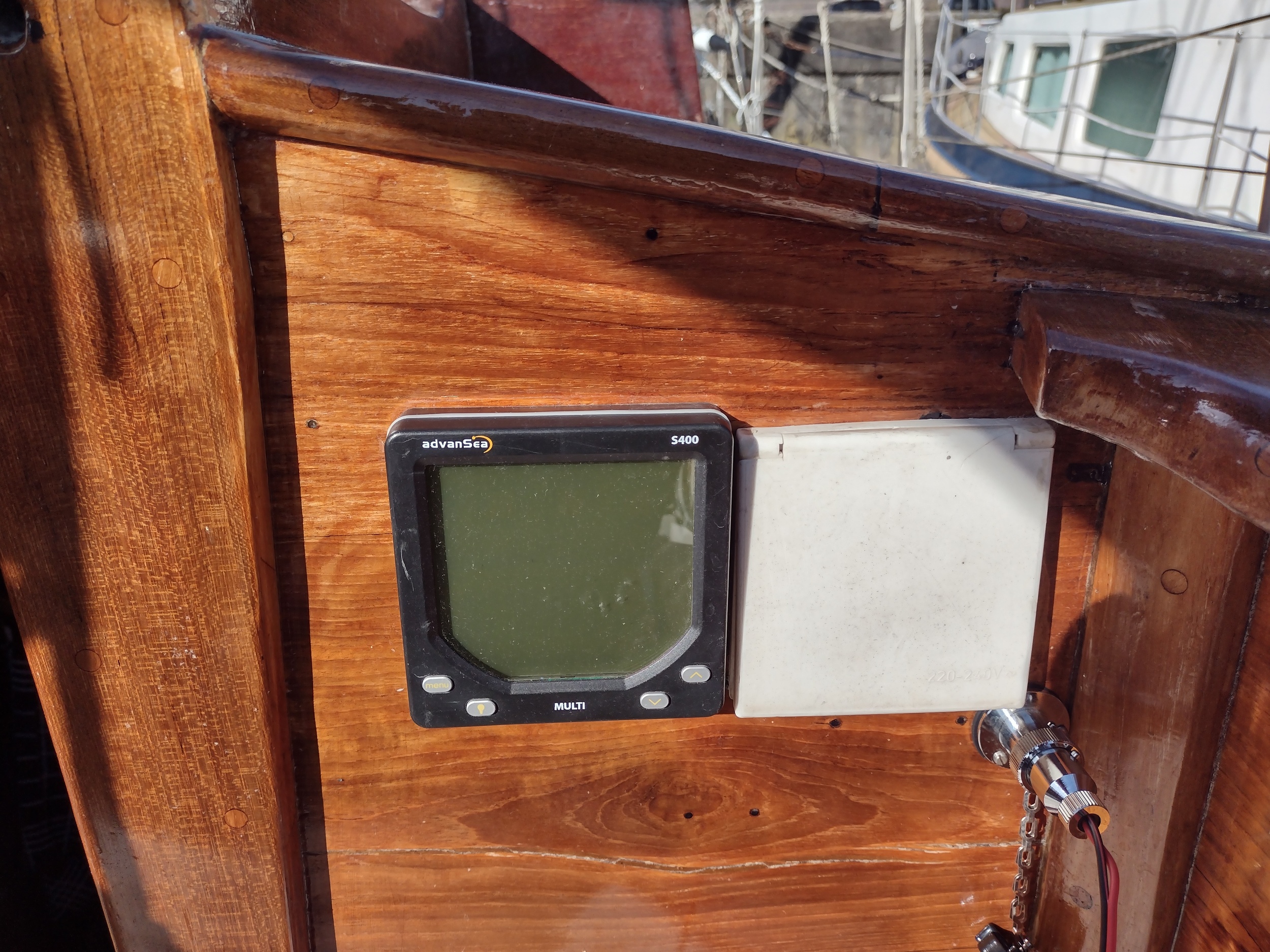 foto: 43 Stalen Kits 11.25