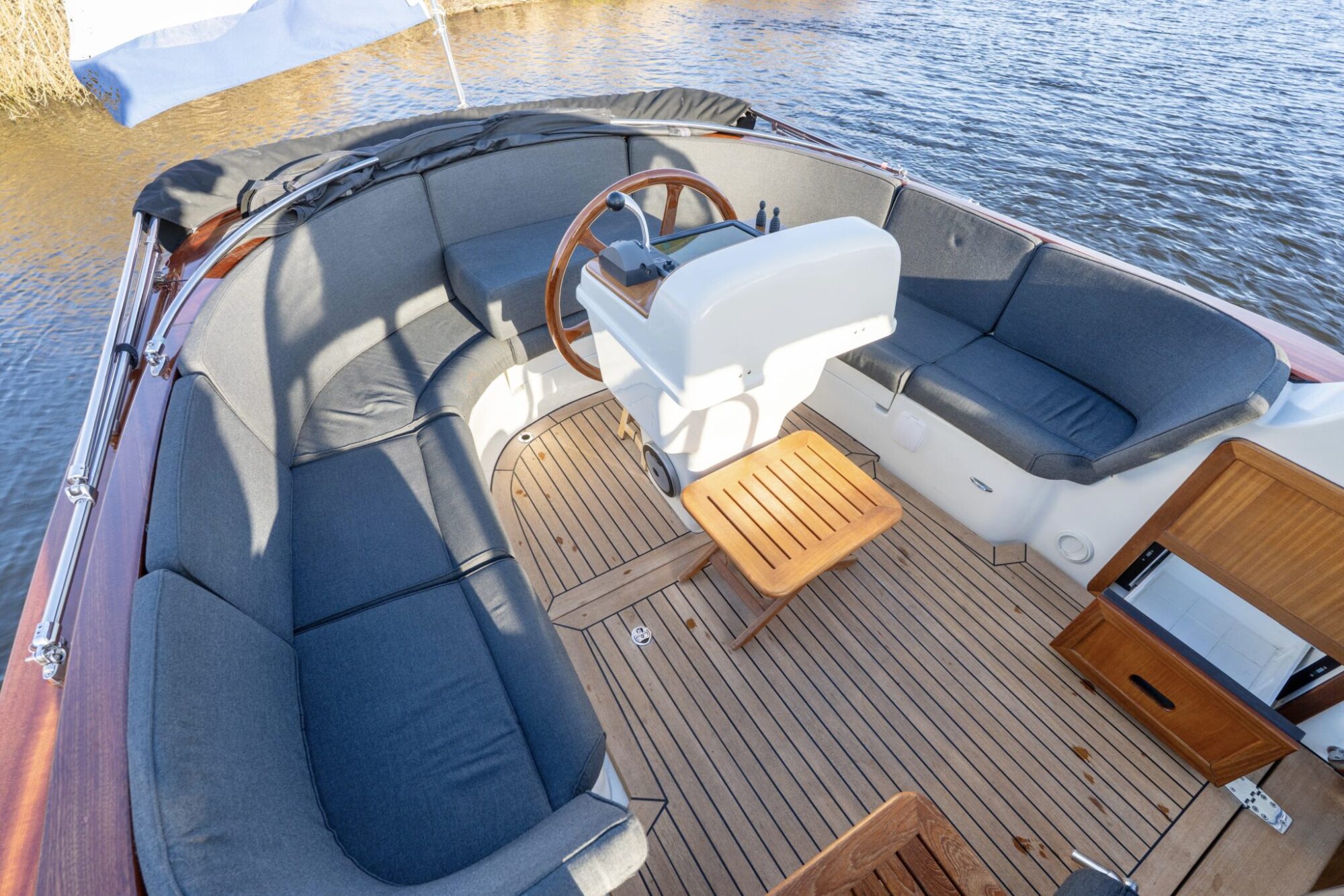 foto: 18 Makma Makma Caribbean 36