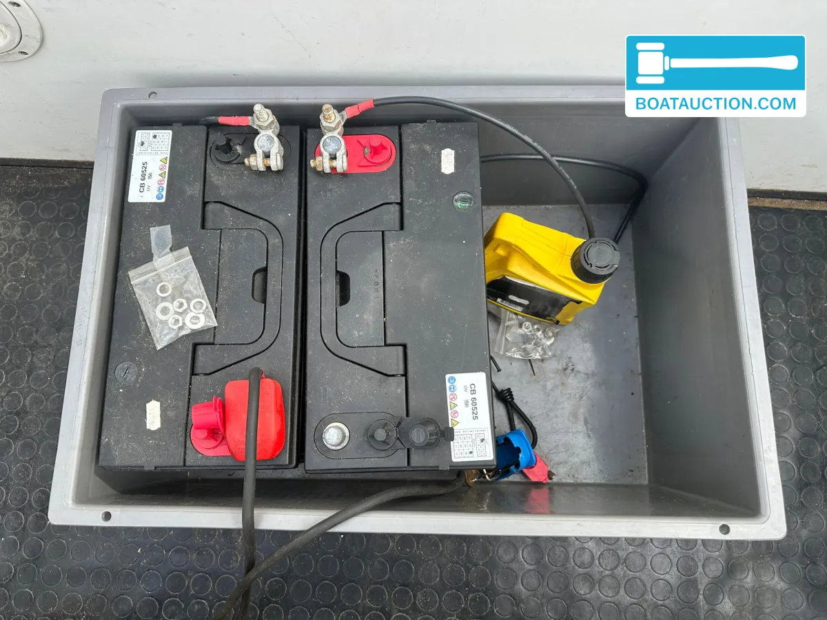 foto: 29 Jumbo 535 Rescue