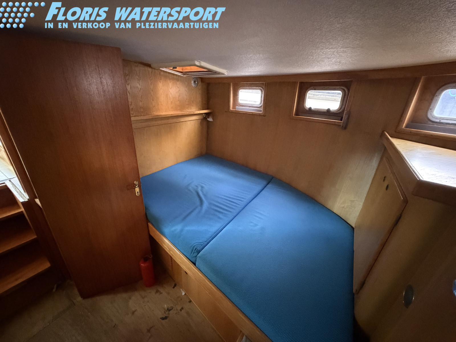foto: 12 Alm kotter 1280 GSAK