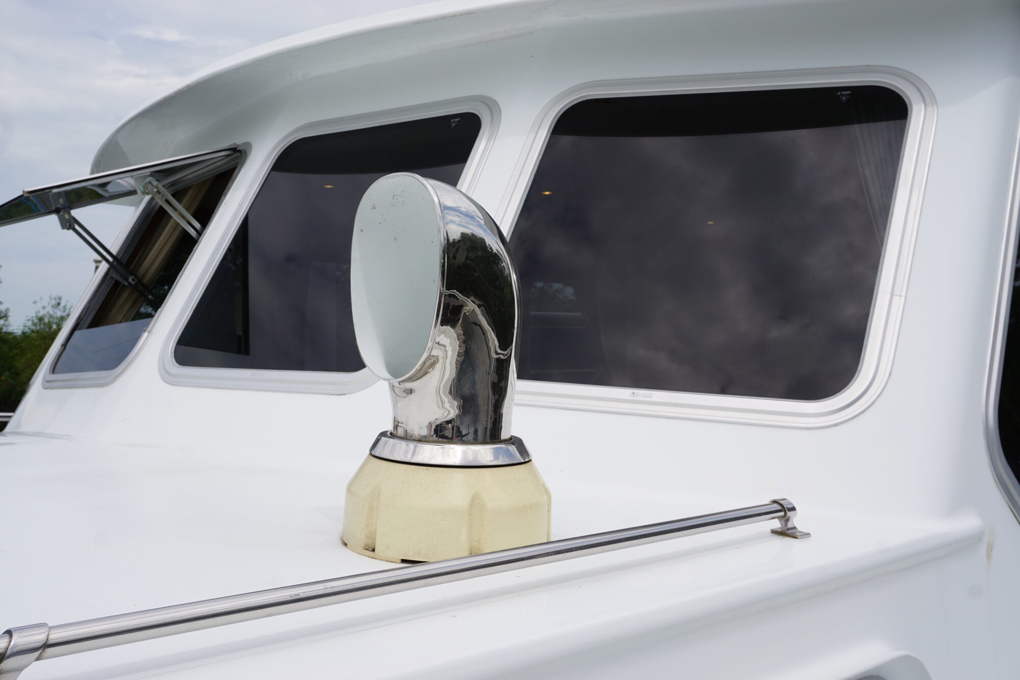 foto: 34 Alm Alm Kotter 12.80 AK