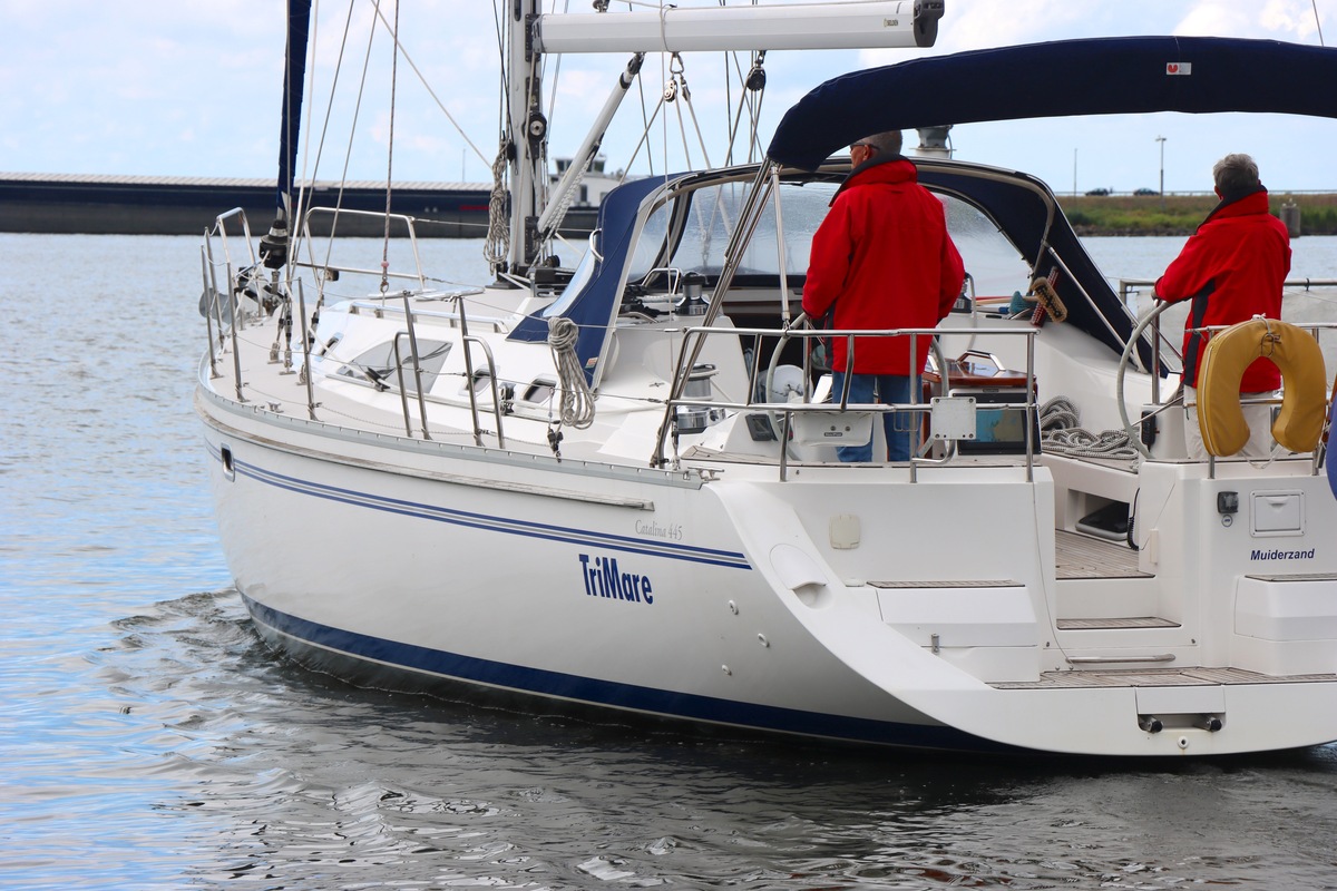 foto: 77 Catalina  445