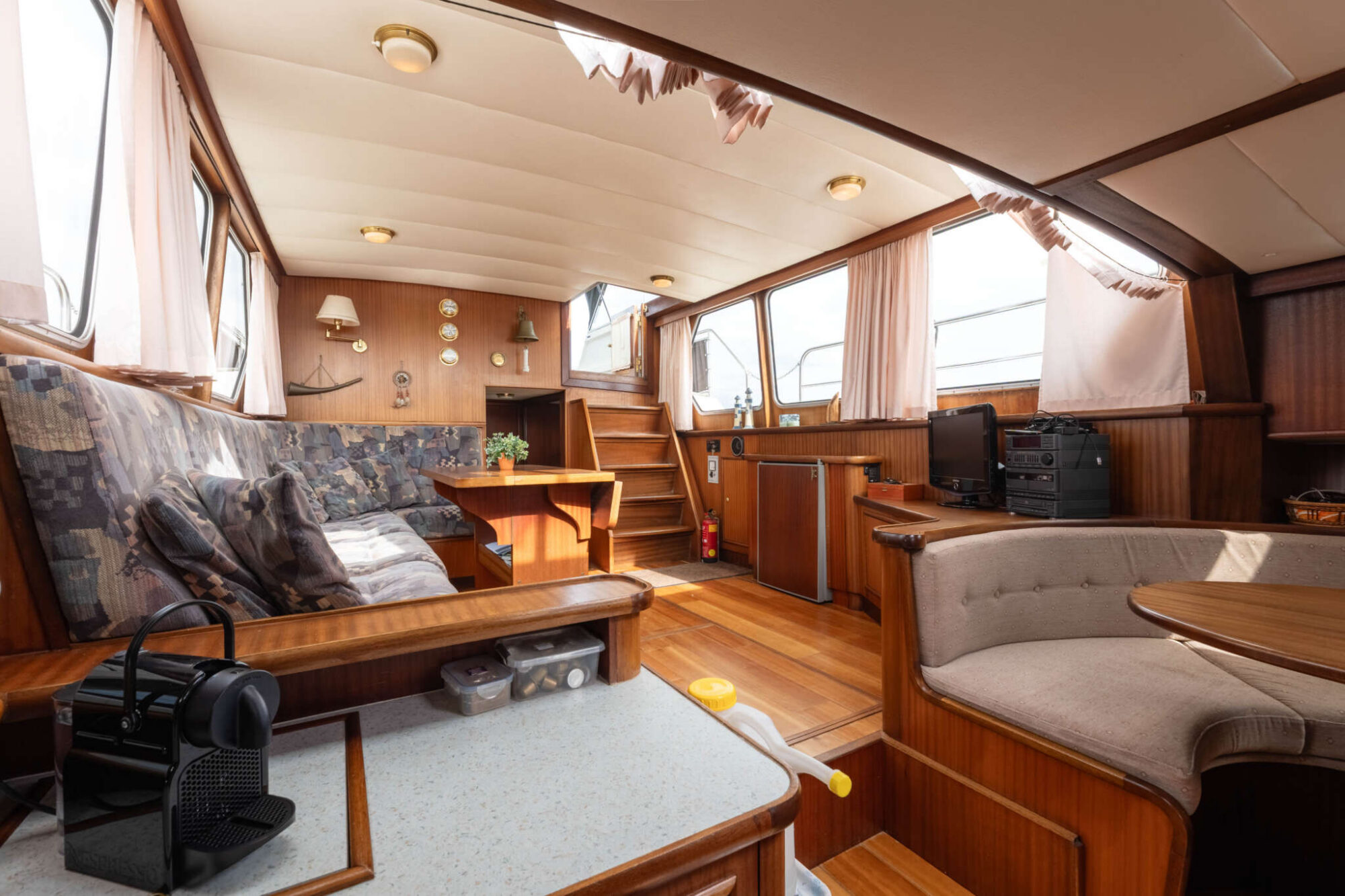 foto: 20 Valkkruiser Valkkruiser 13.50 AK