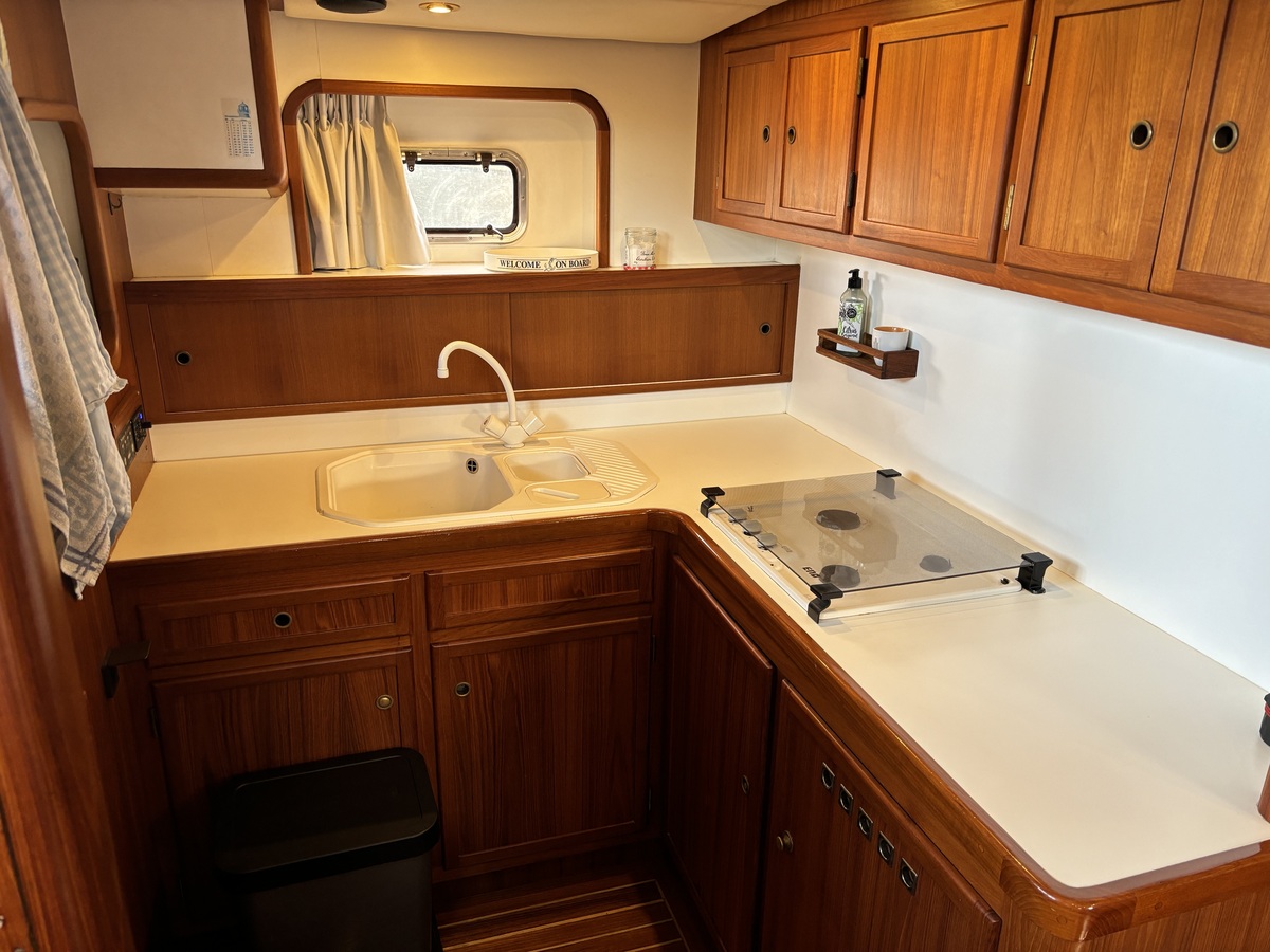 foto: 12 Noordzeekotter 1400