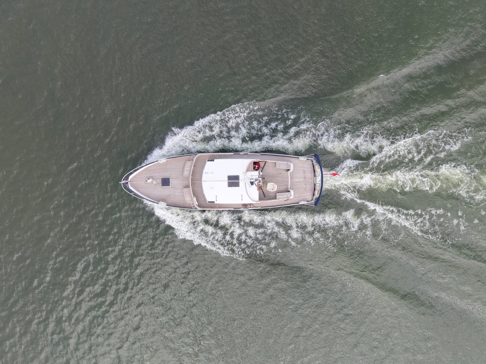 foto: 20 Doggersbank Doggersbank 15.00