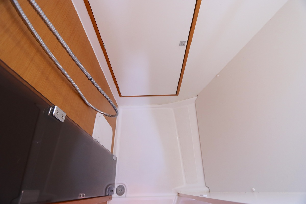 foto: 11 Jeanneau Sun Odyssey 349