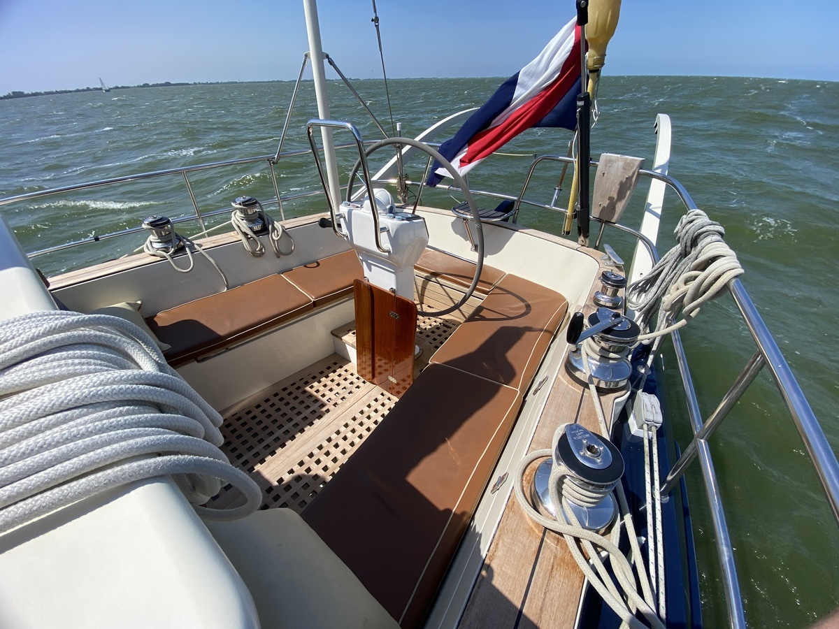 foto: 58 Puffin 42 Alu