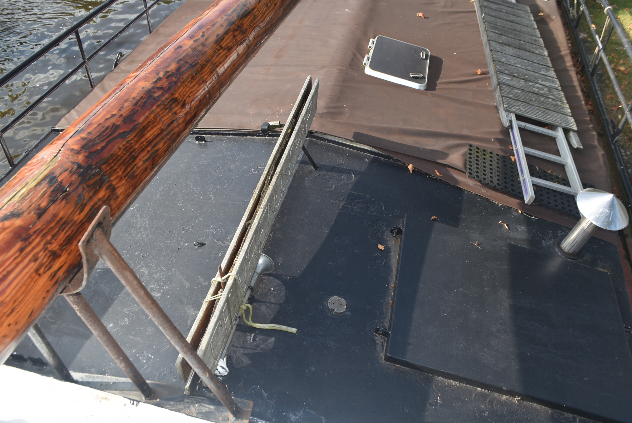 foto: 71 Hagenaar 25.15