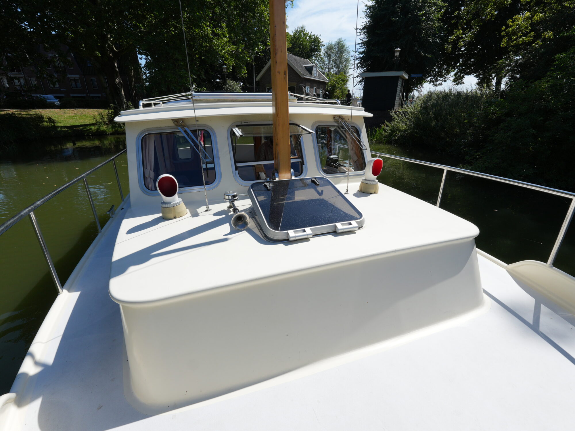 foto: 23 Jetten Jetten Bully 800