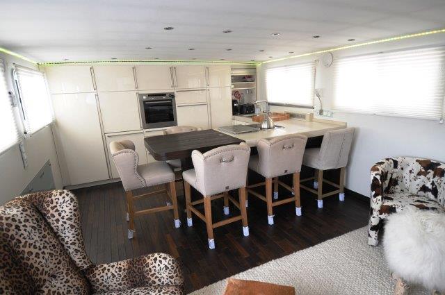 foto: 60 Motorschip 25.00