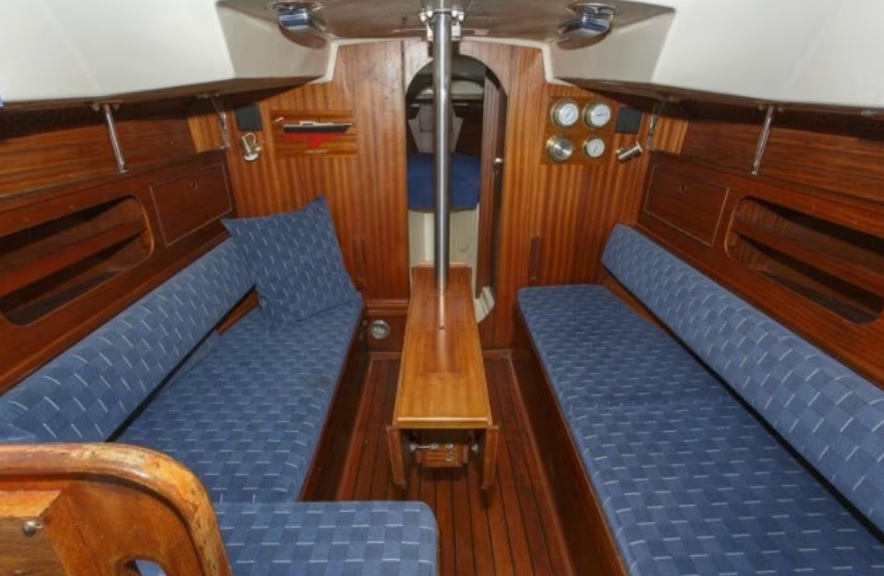 foto: 6 Victoire  933