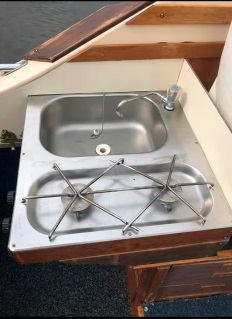 foto: 6 Joda Tur  7,30