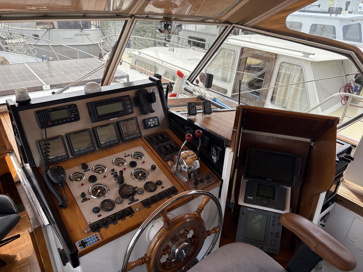 foto: 18 Valkkruiser 1280