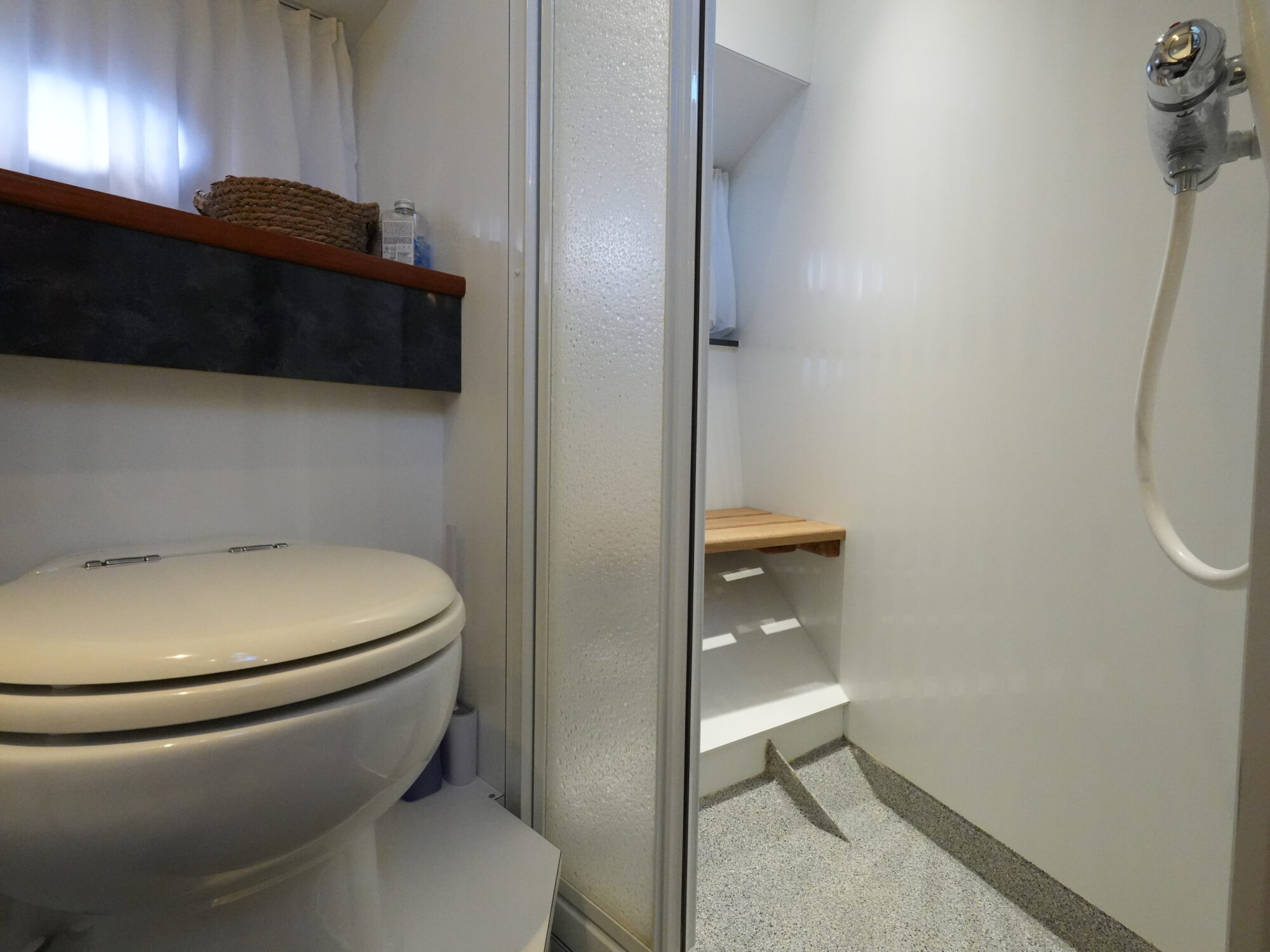 foto: 40 Boarncruiser Boarncruiser 35 Classic Line