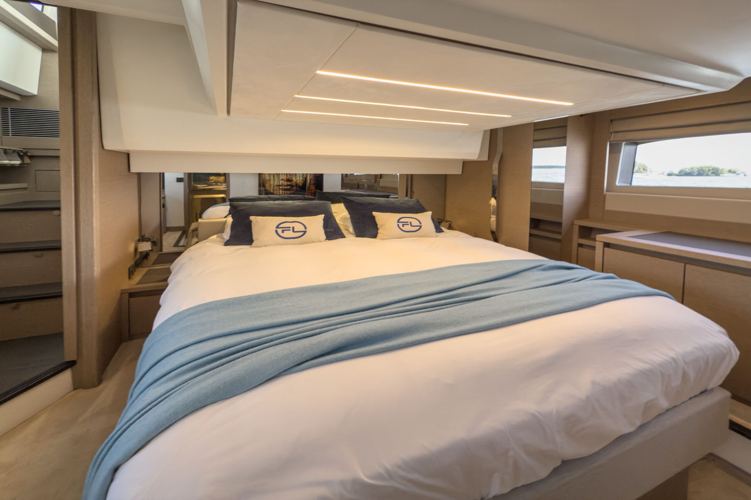 foto: 16 Prestige 520 #187