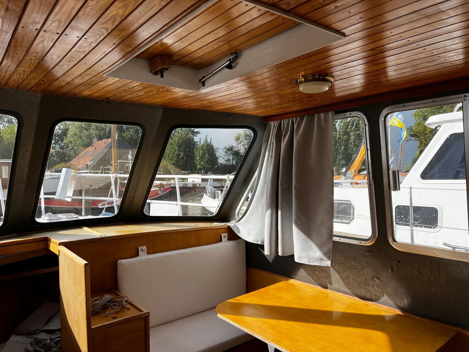 foto: 19 Beachcraft 9.00 AK