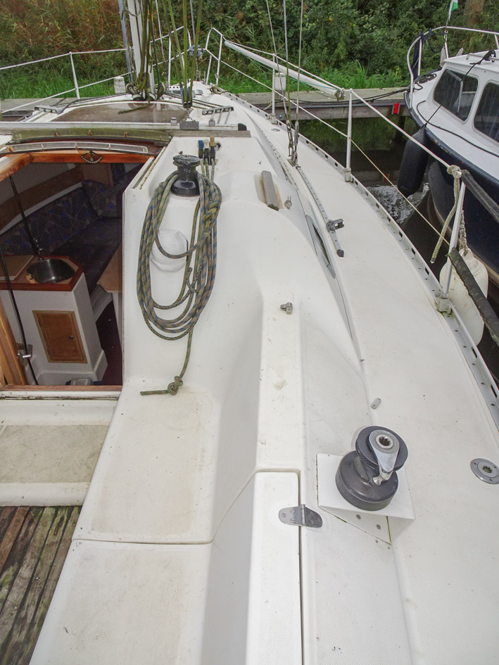 foto: 14 Atlantic 31