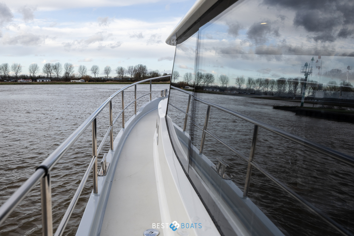 foto: 25 Jetten 44 AC-RS