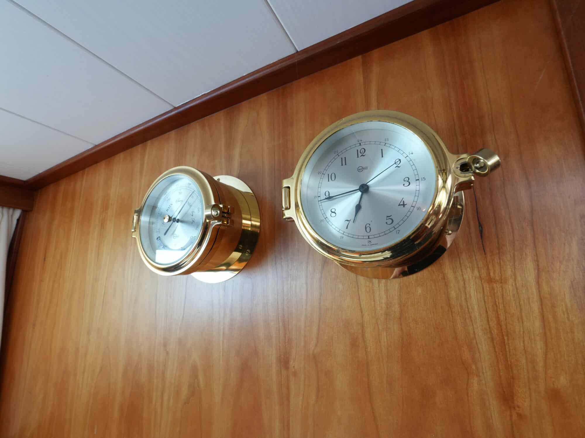 foto: 22 Veha Veha 10.20 OK Cabrio