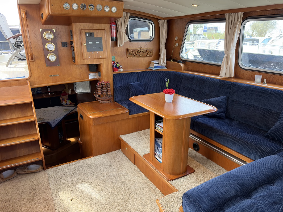 foto: 12 Kuster C45