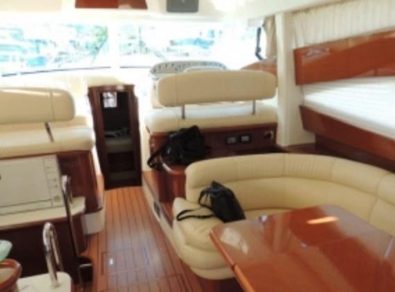 foto: 18 Prestige  46