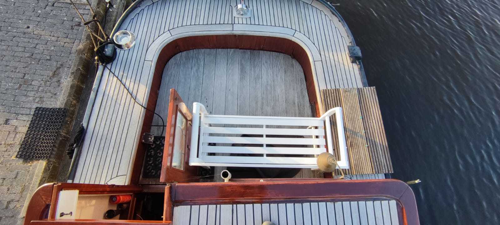 foto: 69 Tjalk 15.50