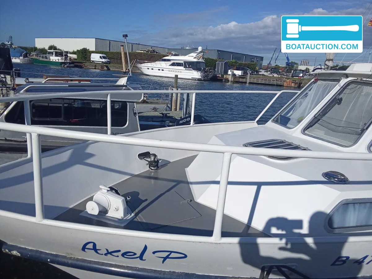 foto: 17 Beachcraft 1000