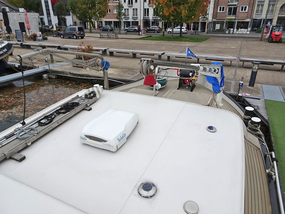 foto: 38 Luxe Motor 18.30