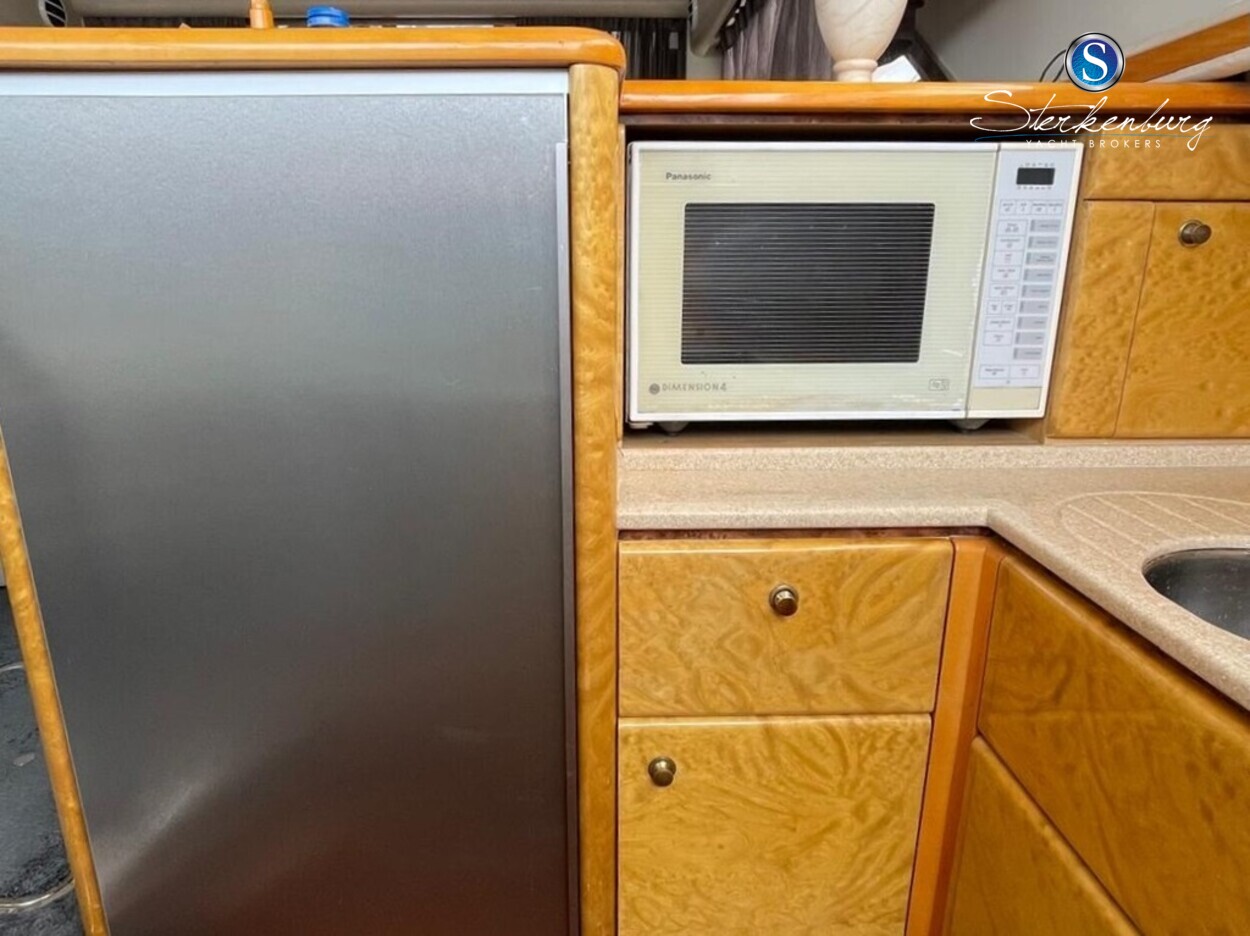 foto: 40 Princess Princess 500