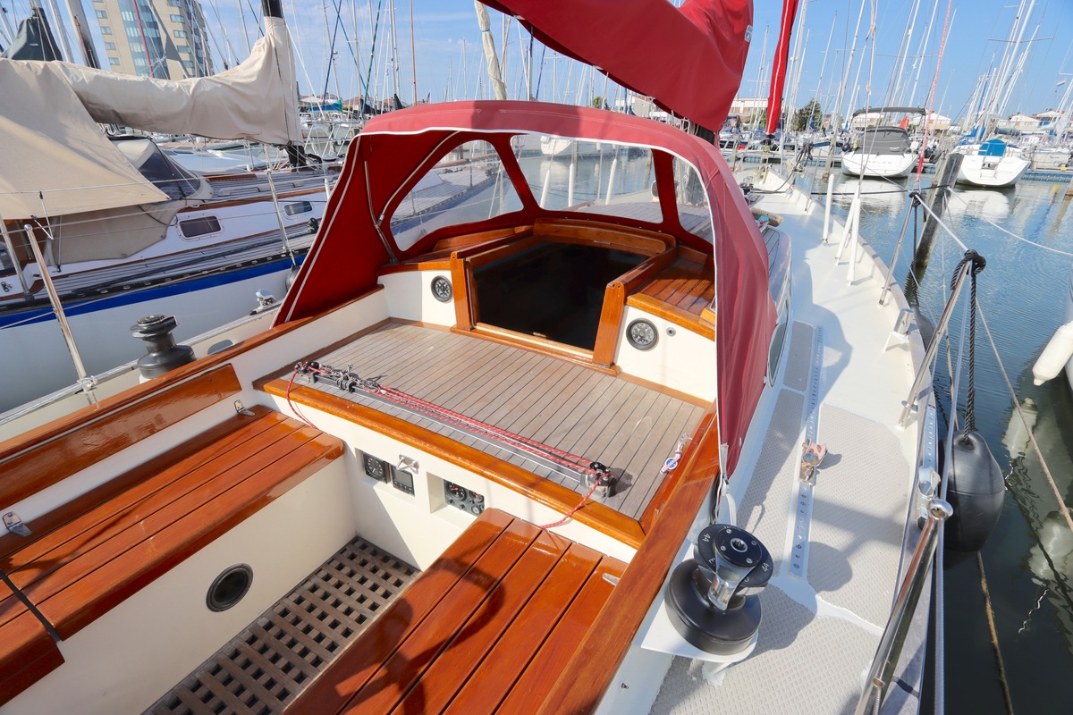 foto: 91 Koopmans 36