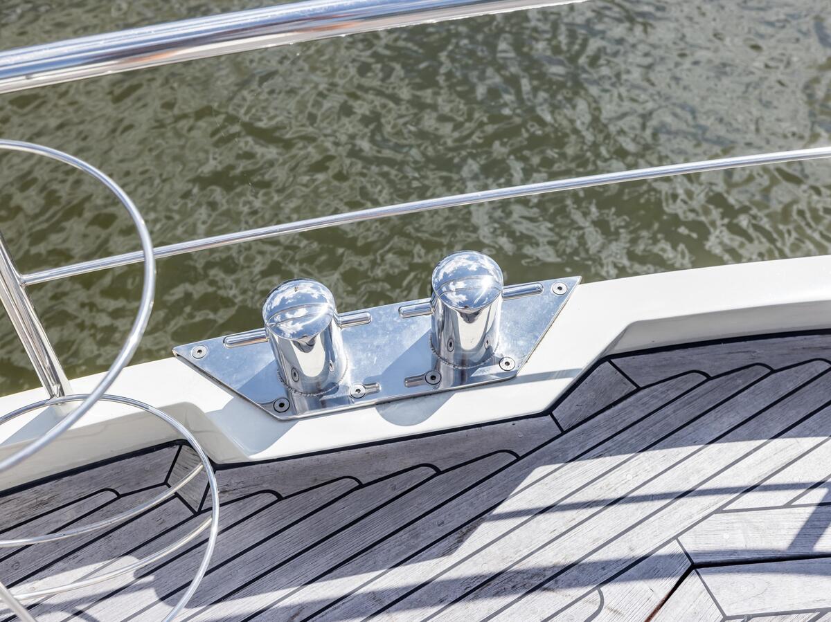 foto: 65 Linssen  Grand Sturdy 500 Variotop