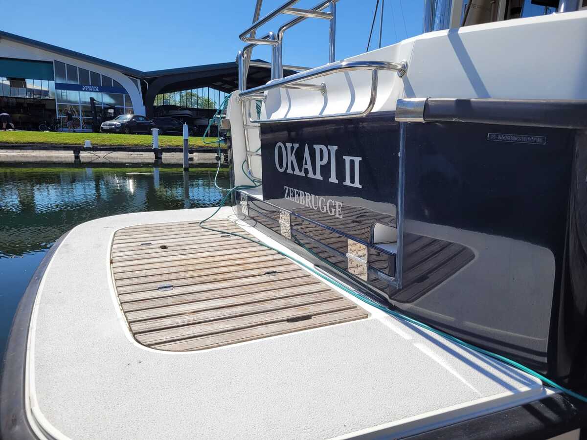 foto: 17 Sargo 36