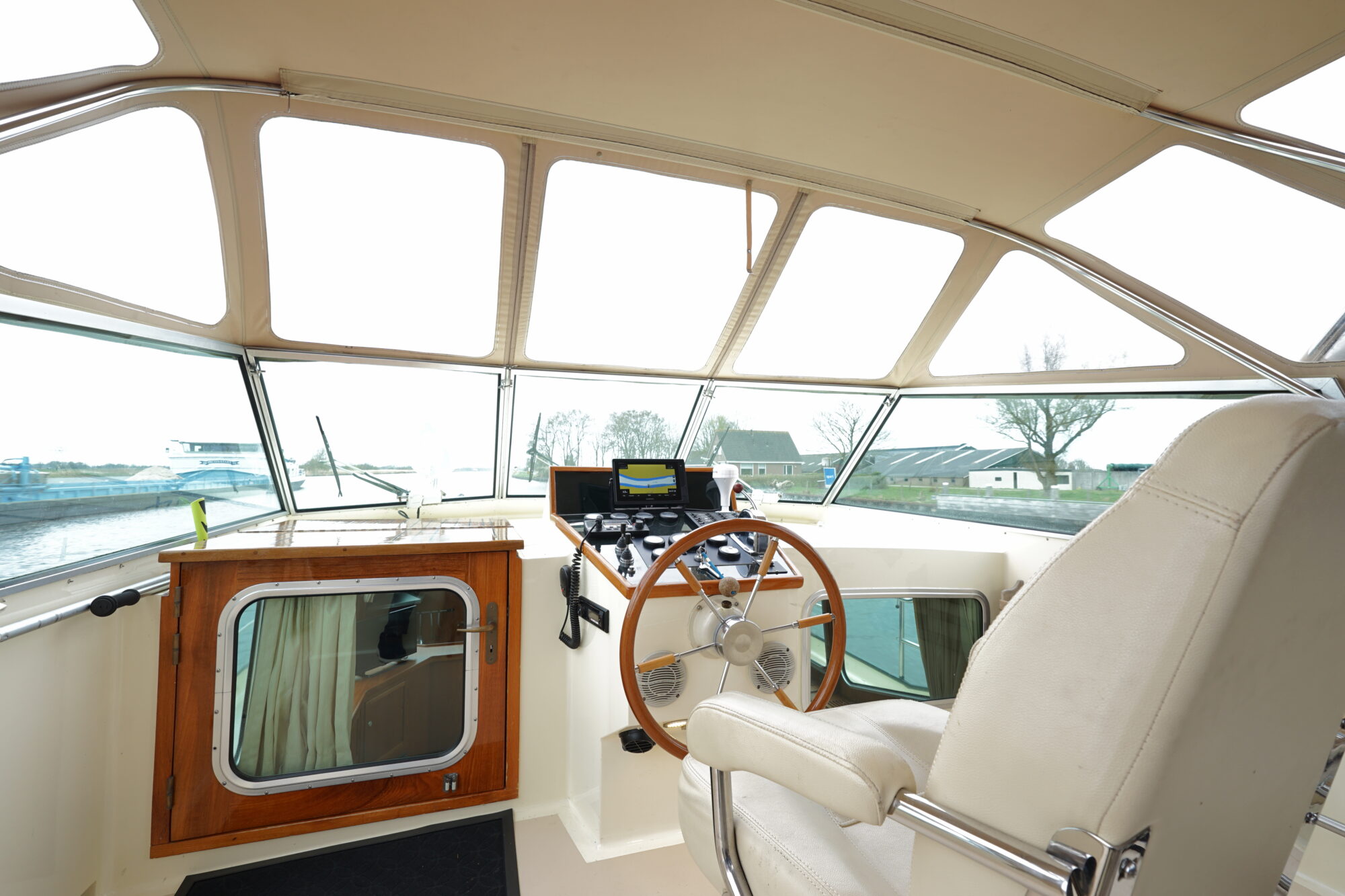 foto: 89 Vacance Vacance 13.00 AK Cabrio