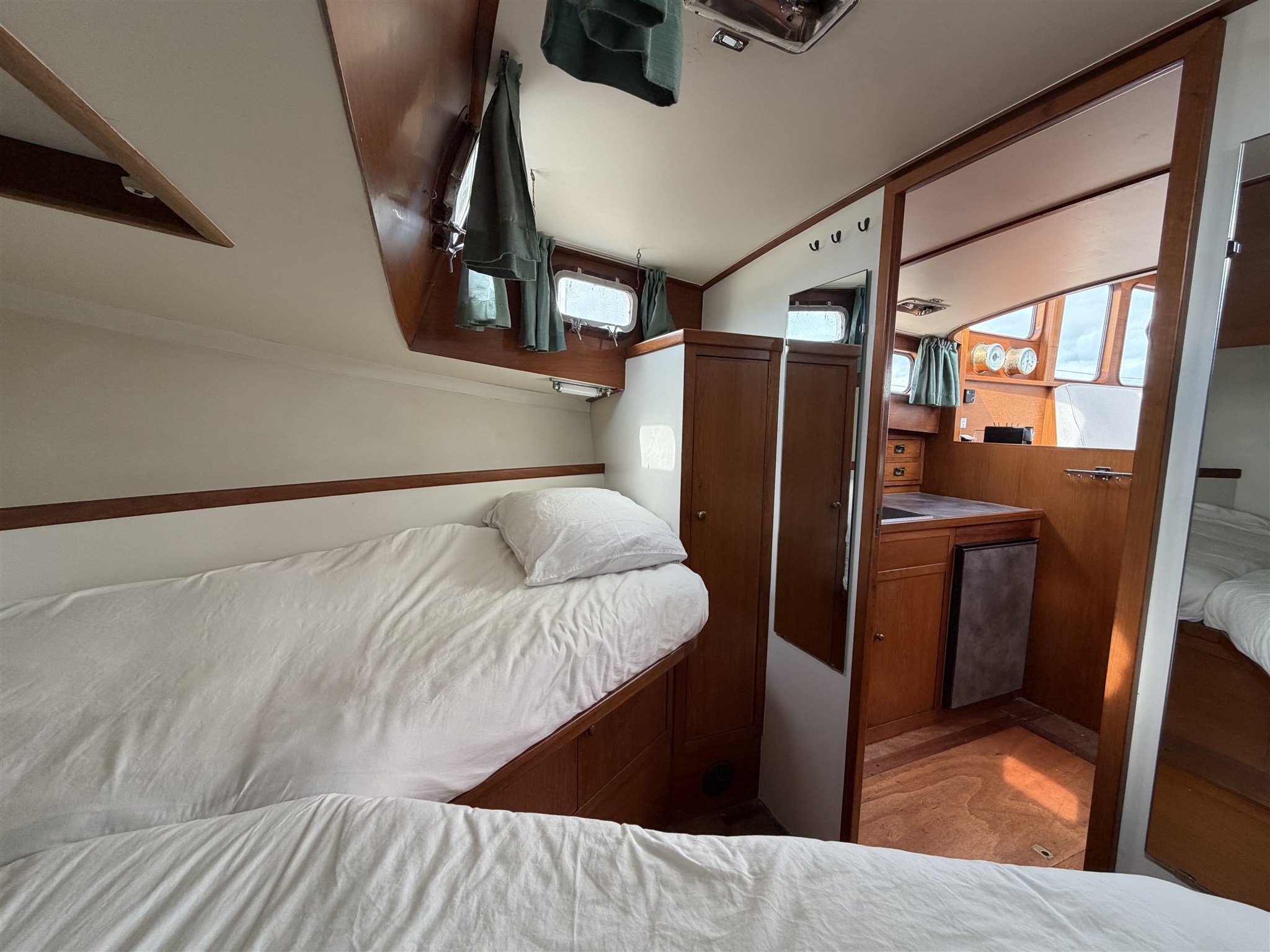 foto: 46 Klaassen vlet 1340